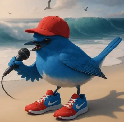 Gameplay showing rhythm arrows and Tralalero Tralala character in FNF battle