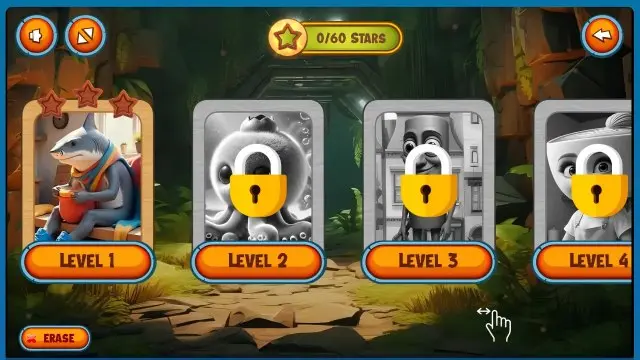 Italian Brainrot Differences