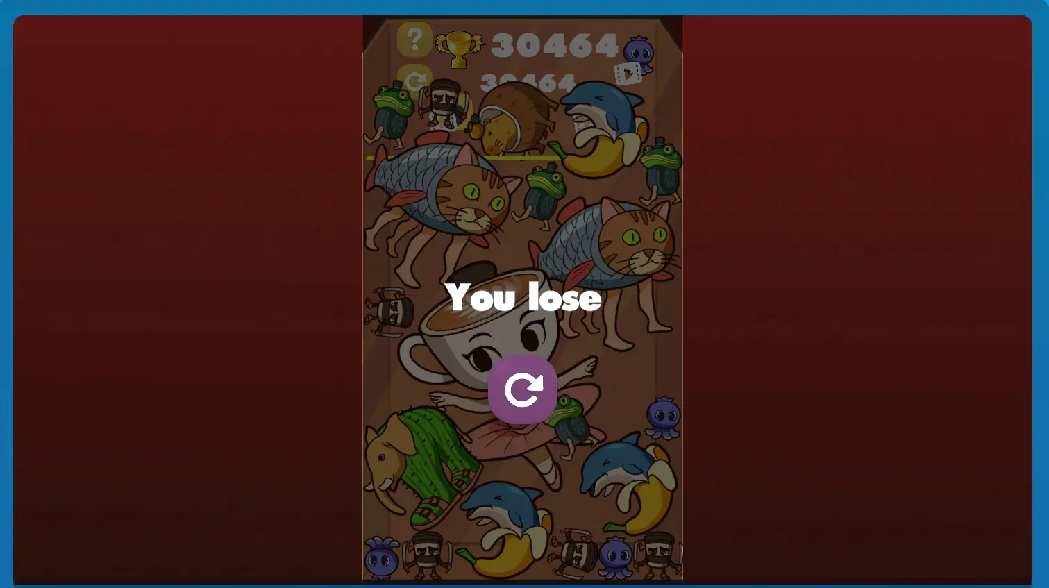 Italian Brainrot Merge Evolution with Bombs and Clear Tools