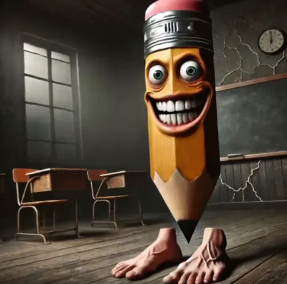 Pakrahmatmamat - A respectful character with gratitude sounds from Italian Brainrot Merge Fellas