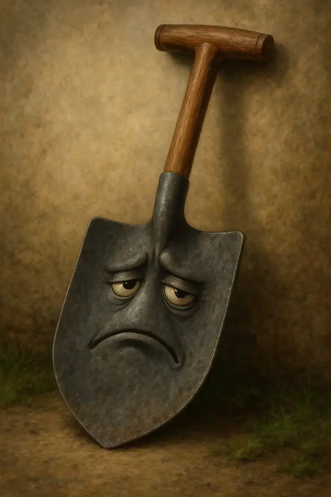 Agarrini La Palini - A character with Italian feminine naming from Italian Brainrot Merge Fellas