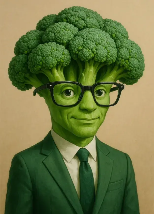 Antonio - A classic Italian name character from Italian Brainrot Merge Fellas