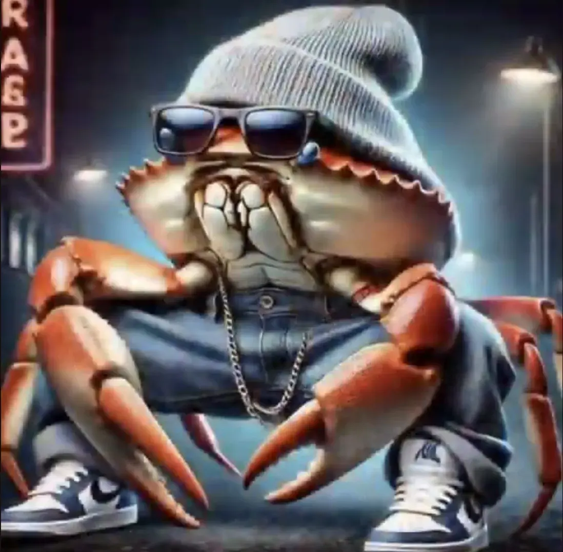 Ganchiello Spiritello - A spiritual character with Italian diminutive naming from Italian Brainrot Merge Fellas