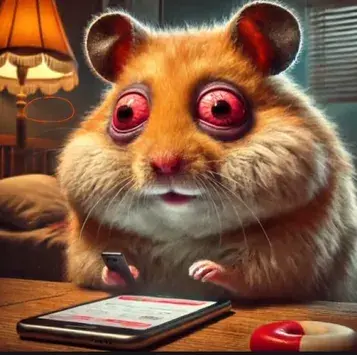 Hapetrus - A character with a unique name from Italian Brainrot Merge Fellas