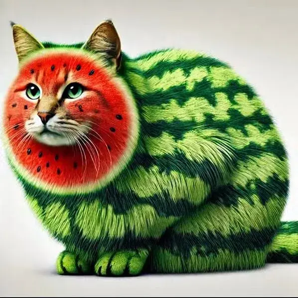 Pisi Pisi - A character with a repetitive cat-calling sound from Italian Brainrot Merge Fellas