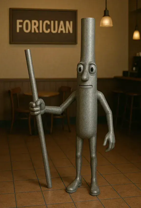 To To To To To To To To Sahur - A rhythmic variant of the Sahur character from Italian Brainrot Merge Fellas