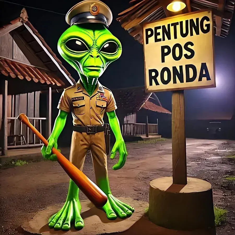 Zip Zip Zip Zip Zip Zip Zip Zip - A character with repetitive zipping sounds from Italian Brainrot Merge Fellas