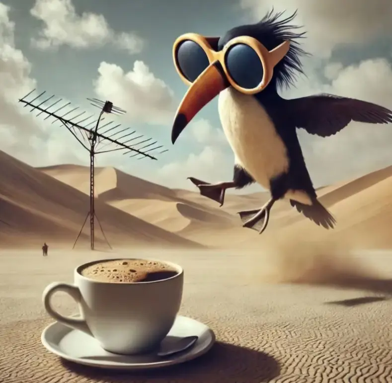 Frulli Frulla - A fruit-inspired whimsical character from Italian Brainrot Merge Fellas