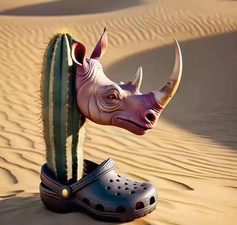 Triki Trakatelas - A tricky character with a catchy name from Italian Brainrot Merge Fellas