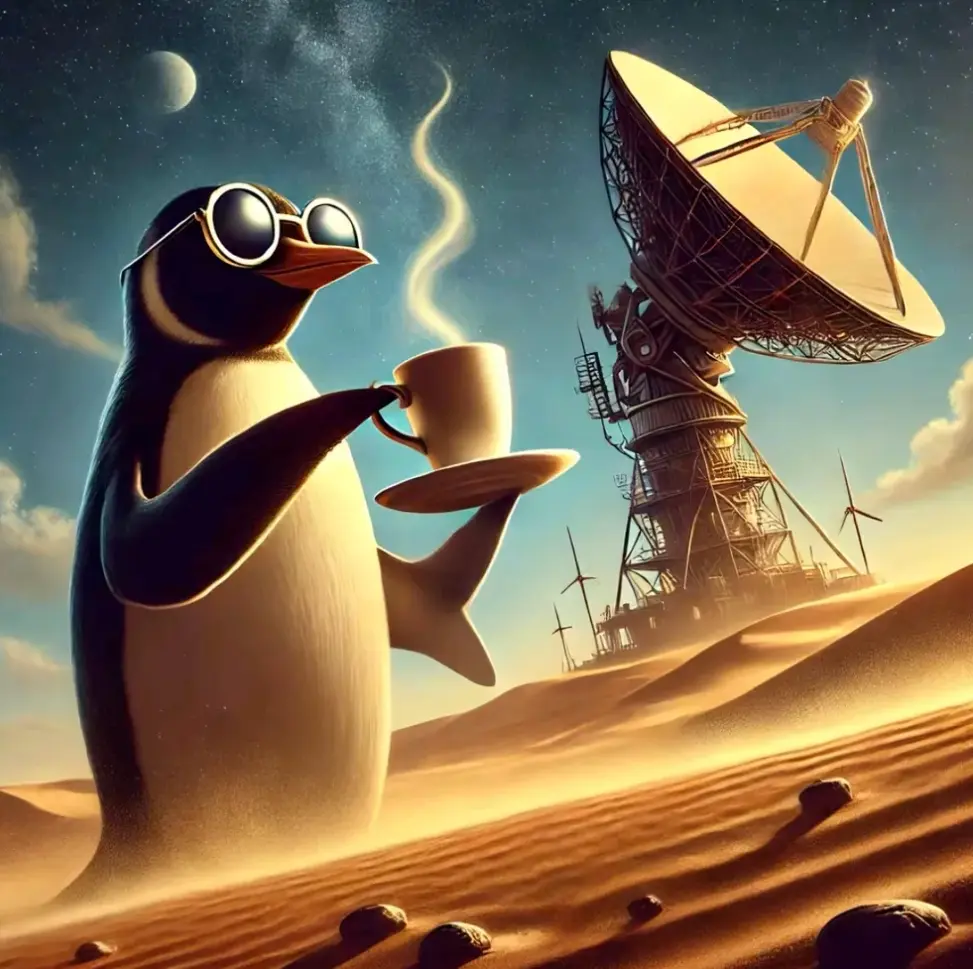 Trilalero Tramalima - A musical character with a rhythmic name from Italian Brainrot Merge Fellas