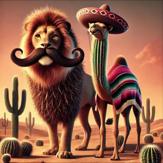 Tob Tobi Tob Tob Tobi Tob - A rhythmic character with repetitive sounds from Italian Brainrot Merge Fellas