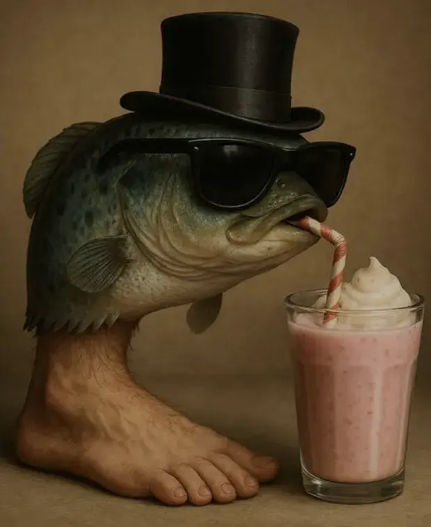 Carloooooo - A character with an elongated name similar to other Italian Brainrot extended names from Merge Fellas