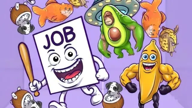 Merge Fellas: Italian Brainrot 10